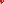 Destellos dst-1580409