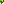 Destellos dst-1580413
