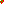 Destellos dst-1580419