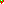 Destellos dst-1580425
