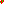 Destellos dst-1580426