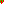 Destellos dst-1580429