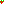 Destellos dst-1580433
