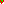 Destellos dst-1580434