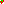 Destellos dst-1580435