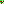 Destellos dst-1580438