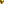 Destellos dst-1580440