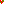 Destellos dst-1580441