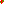 Destellos dst-1580446