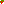 Destellos dst-1580447