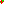 Destellos dst-1580450
