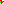 Destellos dst-1580460