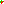 Destellos dst-1580461