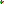 Destellos dst-1580462
