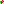 Destellos dst-1580466