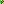 Destellos dst-1580467