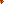 Destellos dst-1580468