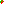 Destellos dst-1580470