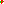 Destellos dst-1580471