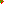 Destellos dst-1580472