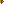 Destellos dst-1580473