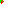 Destellos dst-1580474