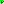 Destellos dst-1580479