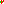 Destellos dst-1580484