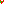 Destellos dst-1580486