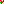 Destellos dst-1580490