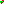 Destellos dst-1580492