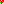 Destellos dst-1580494