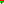 Destellos dst-1580496