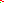 Destellos dst-15805