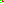 Destellos dst-15806