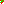 Destellos dst-1580601