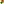 Destellos dst-1580602