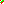Destellos dst-1580604