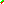 Destellos dst-1580605
