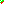 Destellos dst-1580606