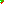 Destellos dst-1580607