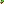 Destellos dst-1580608