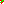 Destellos dst-1580609