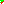 Destellos dst-1580613
