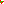 Destellos dst-1580614
