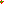 Destellos dst-1580616