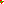 Destellos dst-1580617