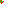 Destellos dst-1580618