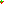 Destellos dst-1580619