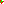 Destellos dst-1580620
